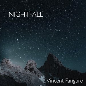 Nightfall