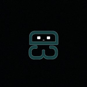 Avatar for 3RIS D3D3