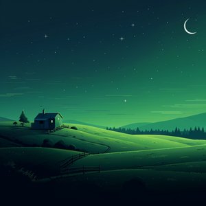 Calm Night
