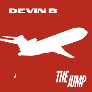 The Jump