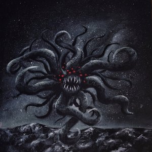 Nightmares from Beyond