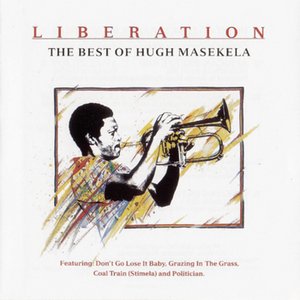 Liberation - The Best Of