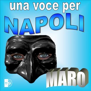 Una voce per napoli