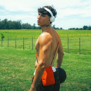 Akim 88 的头像