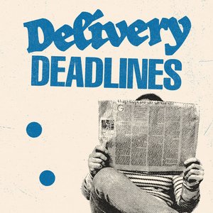 Deadlines