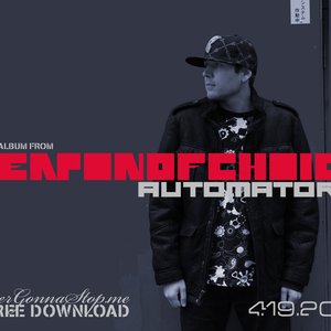 weaponofchoice 的头像