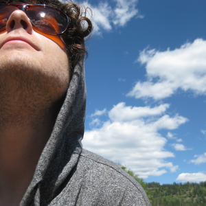 Redivider photo provided by Last.fm