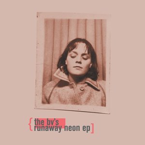 Runaway Neon