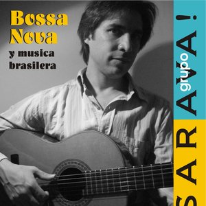 SARAVÁ
