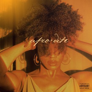 Afrodite - Single