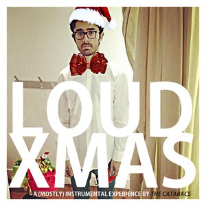 Loud Xmas