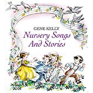 Nursery Song And Stories