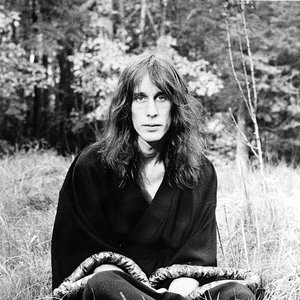Todd Rundgren 的头像