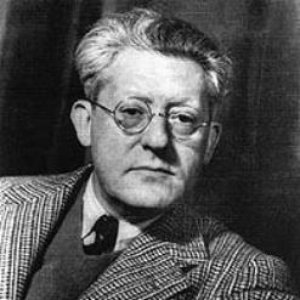 Arthur Rodzinski 的头像