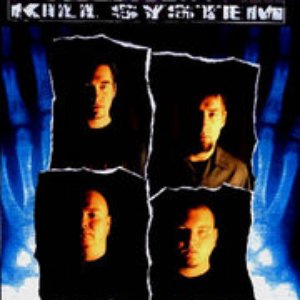Image for 'Kill System'