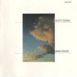 Wind Dance