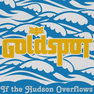 Bild für 'If The Hudson Overflows'