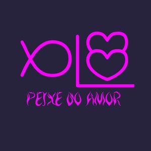 Avatar for Peixe do Amor