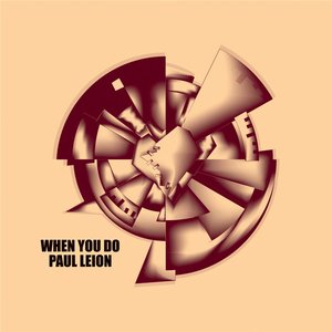 When You Do