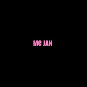 MC Jan