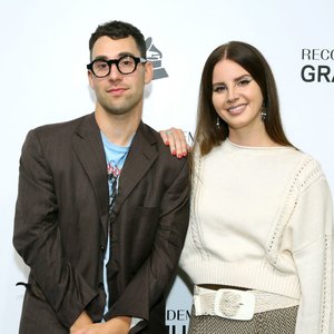 Avatar for Lana Del Rey, Bleachers