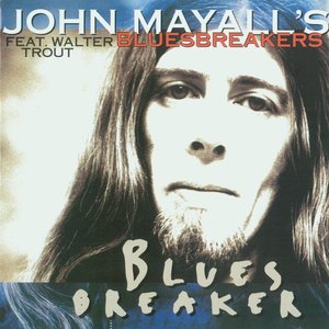 Bluesbreaker