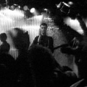 Nürnberg 47 的头像