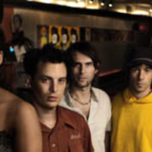 Wax Poetic photo provided by Last.fm