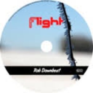 Avatar for Rob Downbeat
