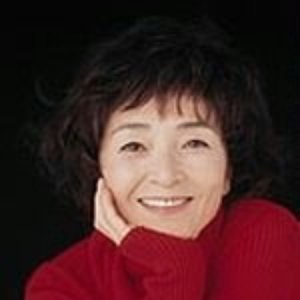Avatar for Baisho Chieko