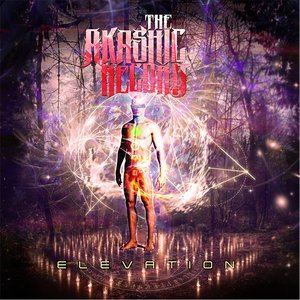 The Akashic Record 的头像