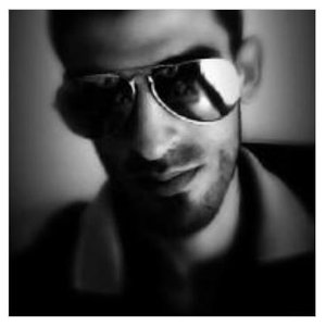 Davide D'Andrea 的头像