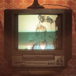 Avatar for Stal Kingsley