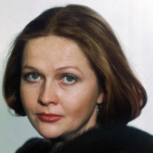 Наталья Гундарева 的头像