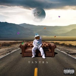 Walk Through The Fire (feat. Ne-Yo)