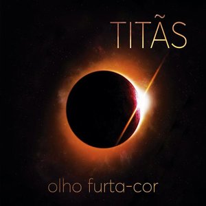 Olho Furta-Cor