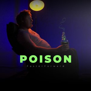 Poison - Single