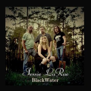 Black Water