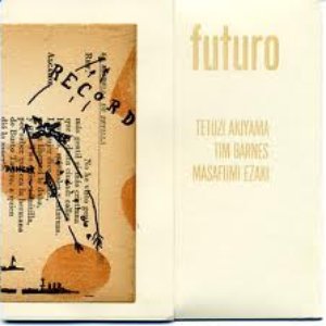Tetuzi Akiyama, Tim Barnes, Masafumi Ezaki 的头像