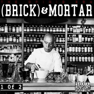 Brick & Mortar