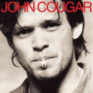 John Cougar (Remastered)