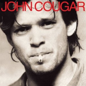 John Cougar (Remastered)
