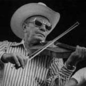 Jesse Ashlock photo provided by Last.fm