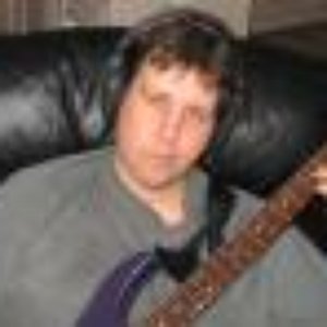 Scott Landers 的头像