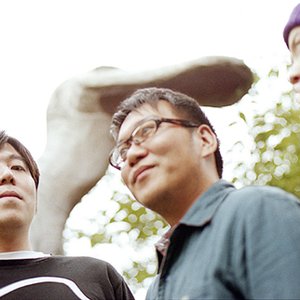 Disc System Meets Inner Science 的头像