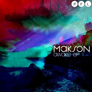 Awake EP