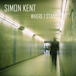 Where I Stand