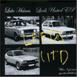 Leeds United Ep