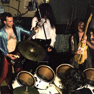 Moldy Castle için avatar