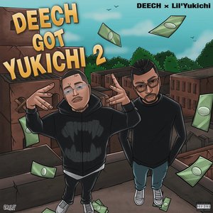 Deech Got Yukichi 2